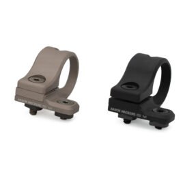 M-LOK Light Mount, 1″ Ring