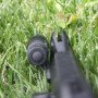 Beretta CX4 Light Mount