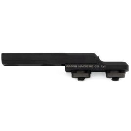 Inline Scout Light Mount