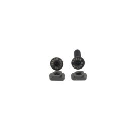 Light Mount Hardware