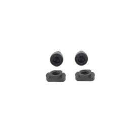 Sling Mount Hardware