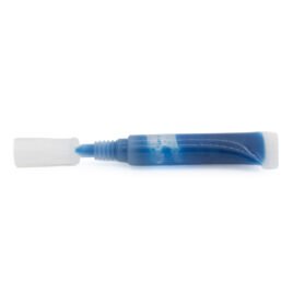 Vibra-Tite 121 Single Use Pack