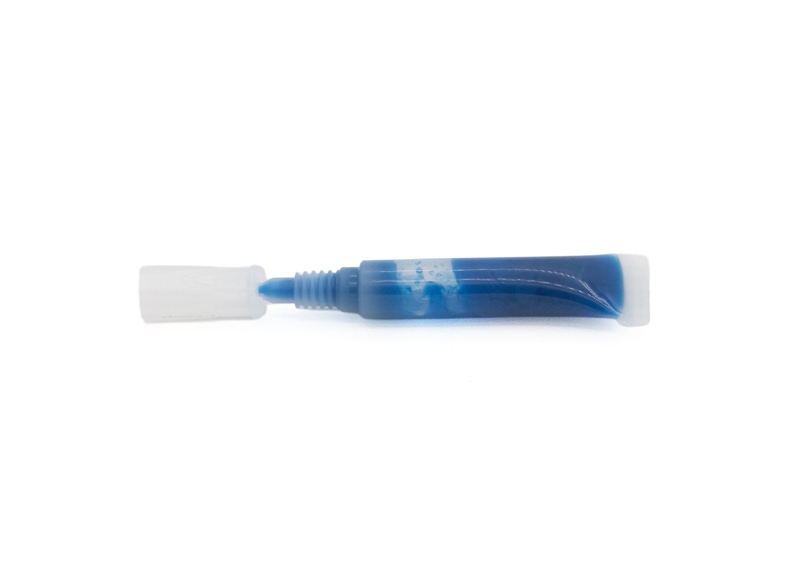 Vibratite Threadlocker 1