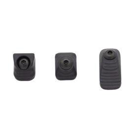 Lo-Point M-LOK Grips