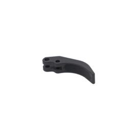 Beretta 92XI SAO Competition Trigger