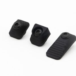 Lo-Point M-LOK Poly Grips