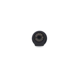 M-LOK 360 Degree WireGuide